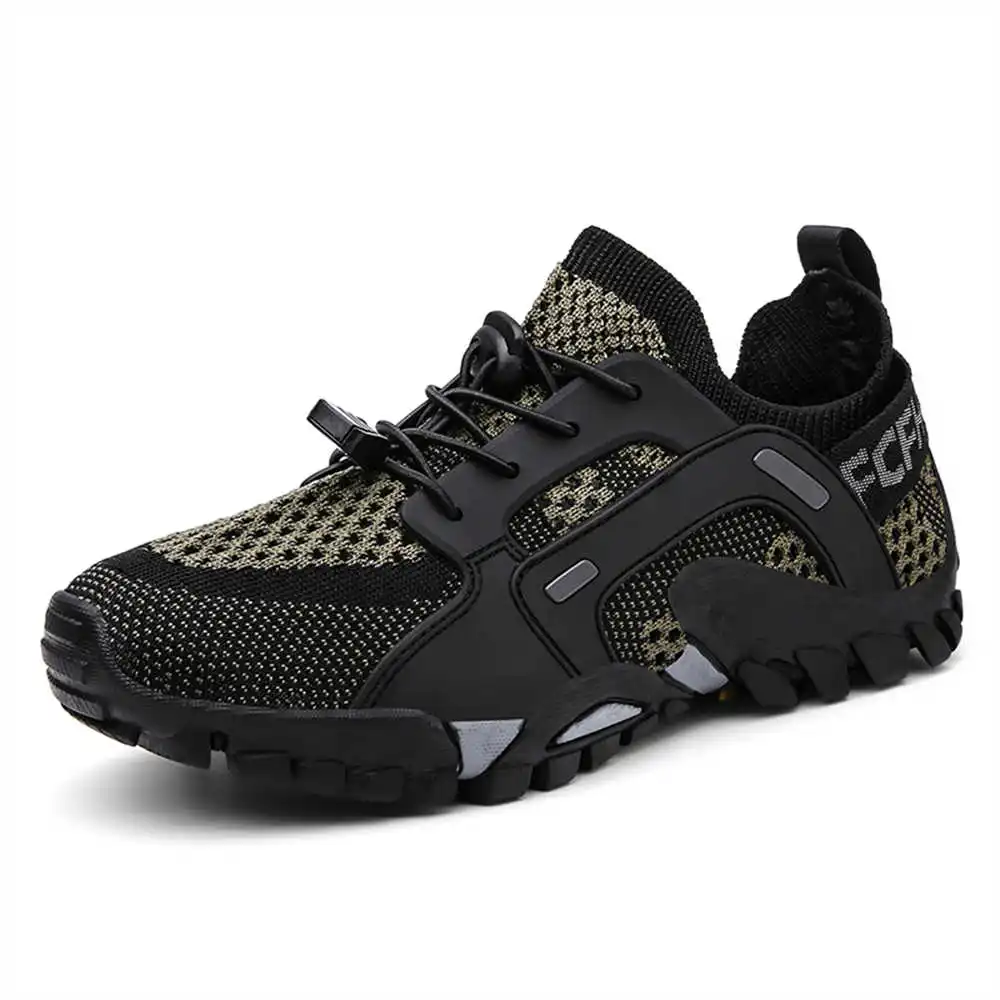 40-44 Size 46 Summer Hiking Bo – Men'S Shoes Quick Delivery Bewertung und Preis