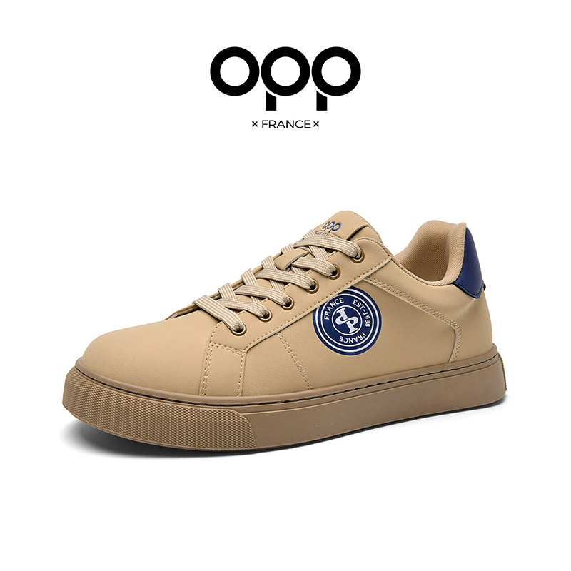 OPP Men Fashion Board Shoes Ne – Men'S Shoes New Balance Bewertung und Preis
