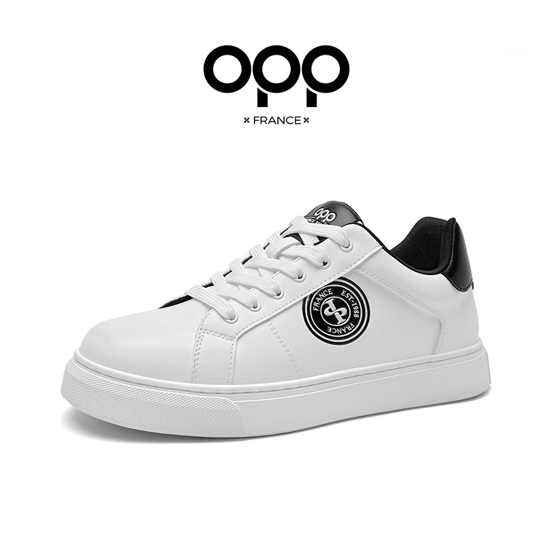 OPP Men Fashion Board Shoes Ne – Men'S Shoes New Balance Bewertung und Preis