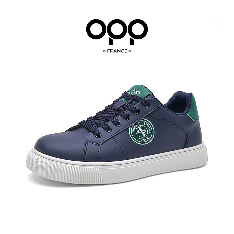 OPP Men Fashion Board Shoes Ne – Men'S Shoes New Balance Bewertung und Preis