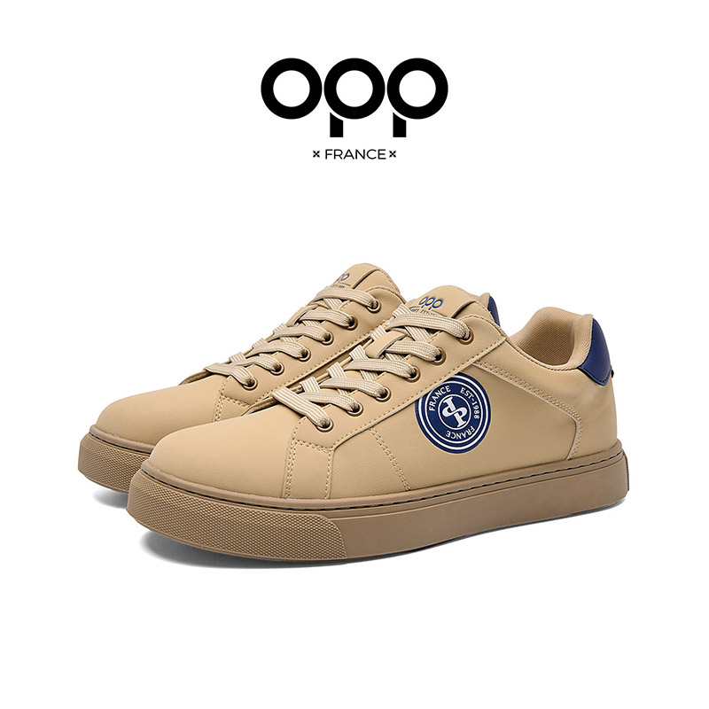 OPP Men Fashion Board Shoes Ne – Men'S Shoes New Balance Bewertung und Preis