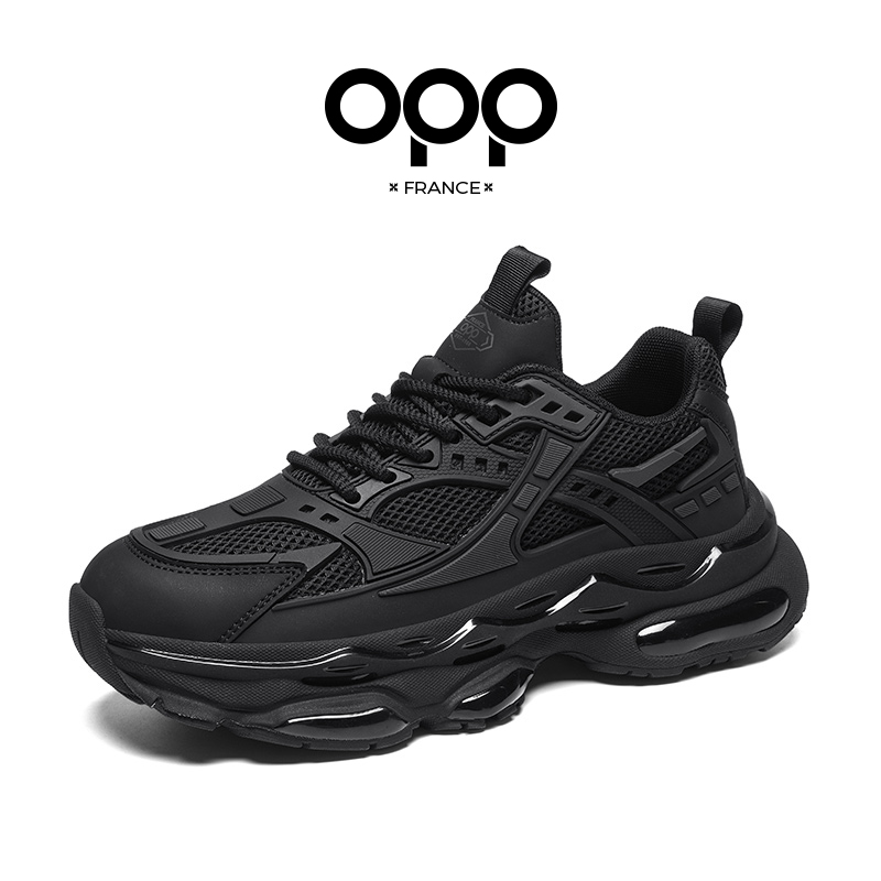 Opp Men Shoes Hot Sale Luxurio – Men'S Shoes New Balance Bewertung und Preis