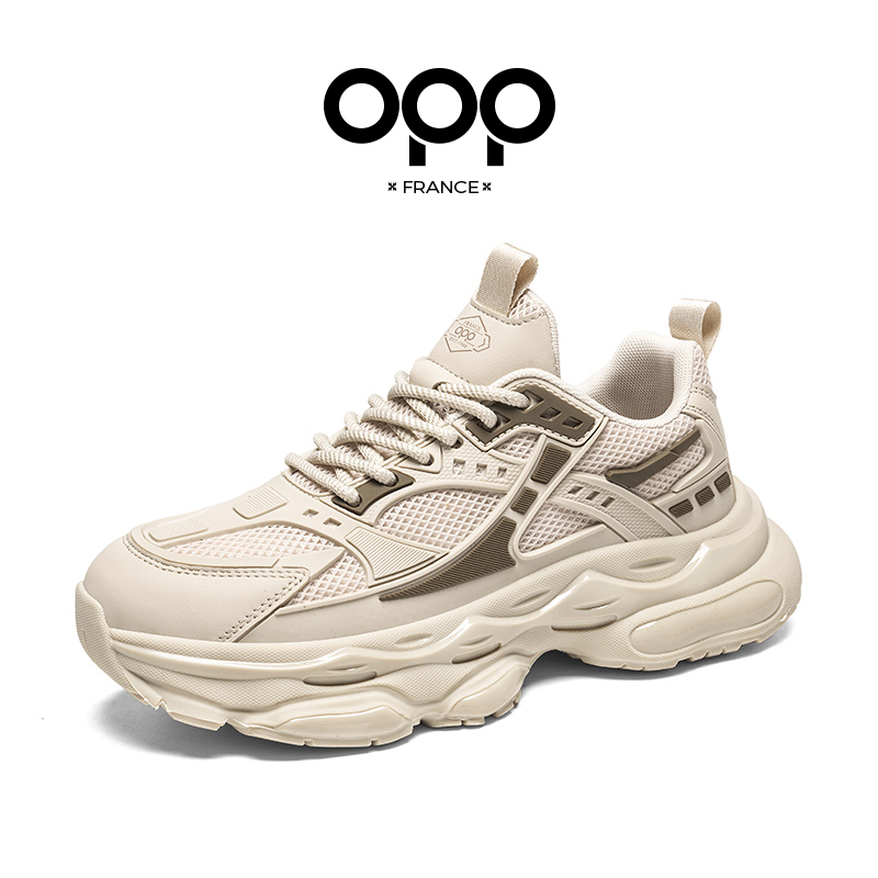 Opp Men Shoes Hot Sale Luxurio – Men'S Shoes New Balance Bewertung und Preis