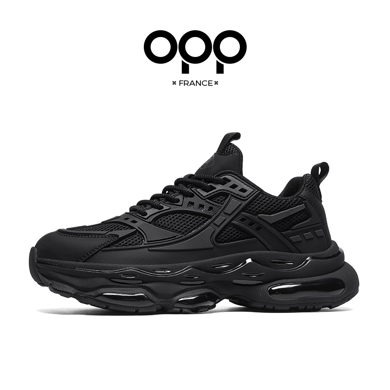 Opp Men Shoes Hot Sale Luxurio – Men'S Shoes New Balance Bewertung und Preis