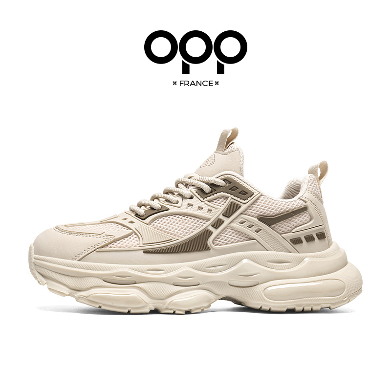Opp Men Shoes Hot Sale Luxurio – Men'S Shoes New Balance Bewertung und Preis
