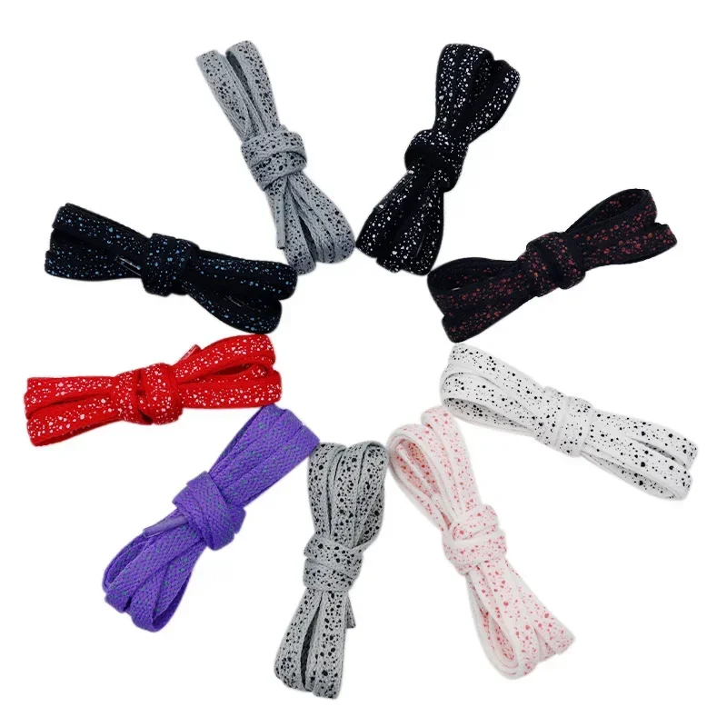 Casual Sneakers Flat Shoelaces – Men Shoes Under 100 Bewertung und Preis