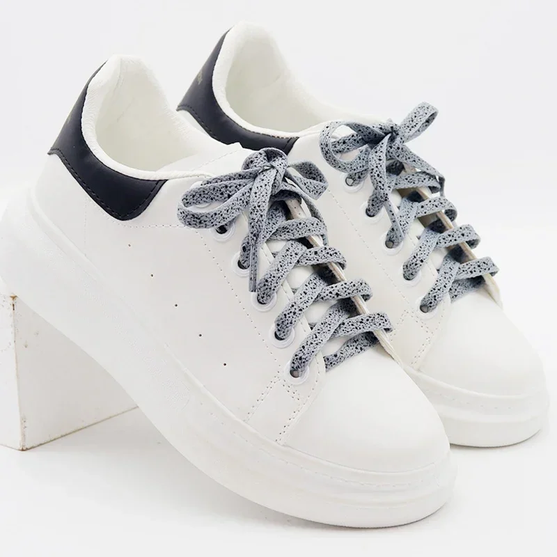 Casual Sneakers Flat Shoelaces – Men Shoes Under 100 Bewertung und Preis