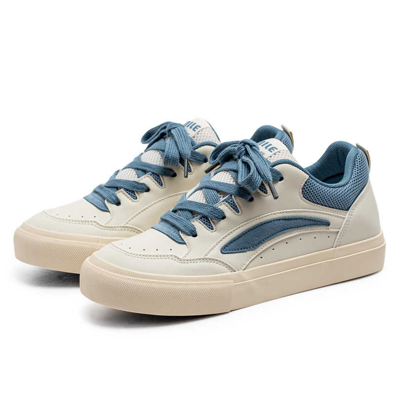 Camp Perforated Mans Shoes Spo – Men Shoes Offer Bewertung und Preis