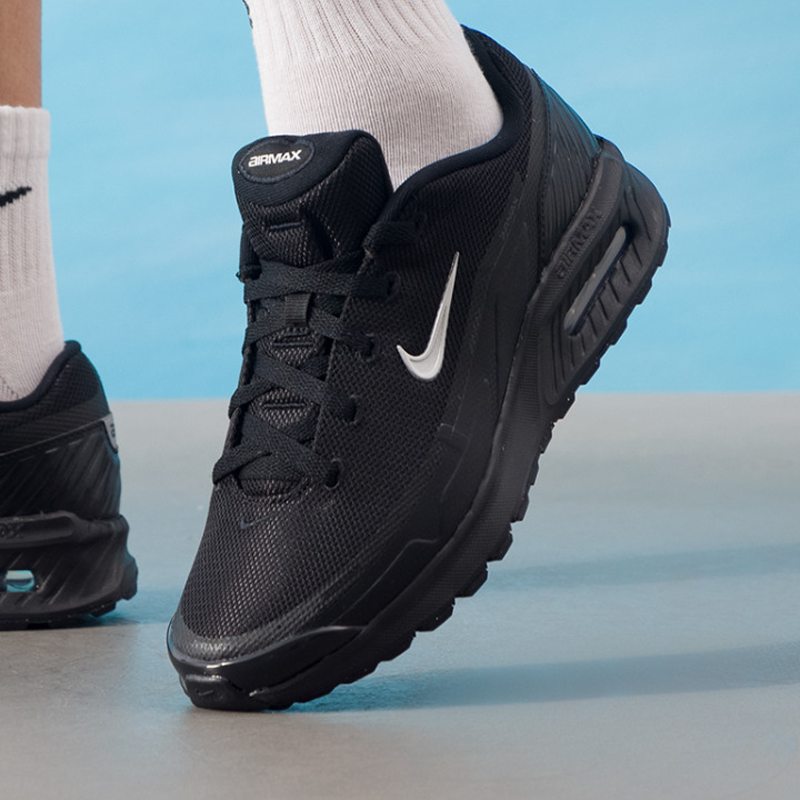 Nike Men's Air Max BIA SE New  – Men Shoes Size Nike Bewertung und Preis
