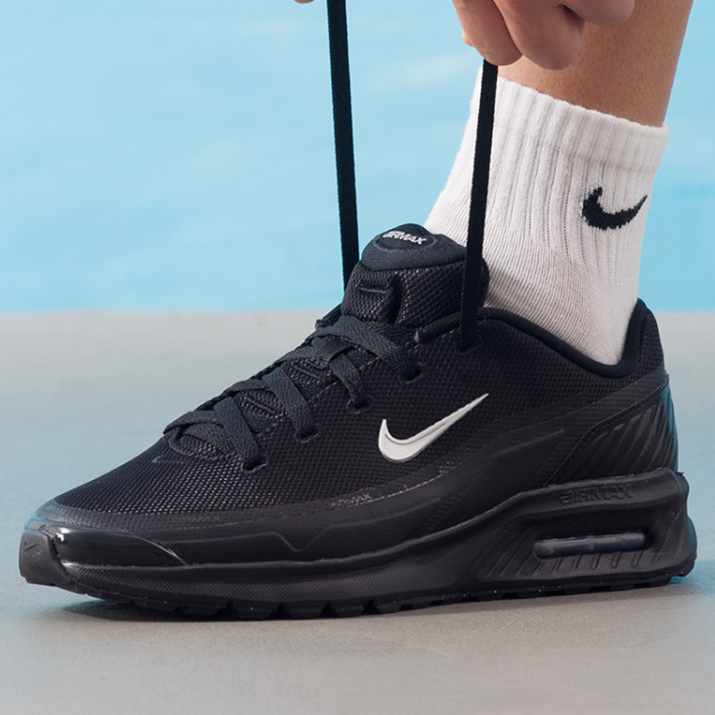 Nike Men's Air Max BIA SE New  – Men Shoes Size Nike Bewertung und Preis