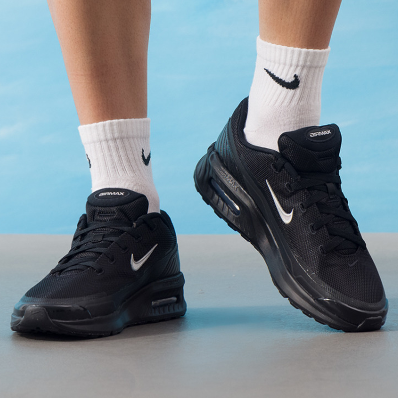Nike Men's Air Max BIA SE New  – Men Shoes Size Nike Bewertung und Preis