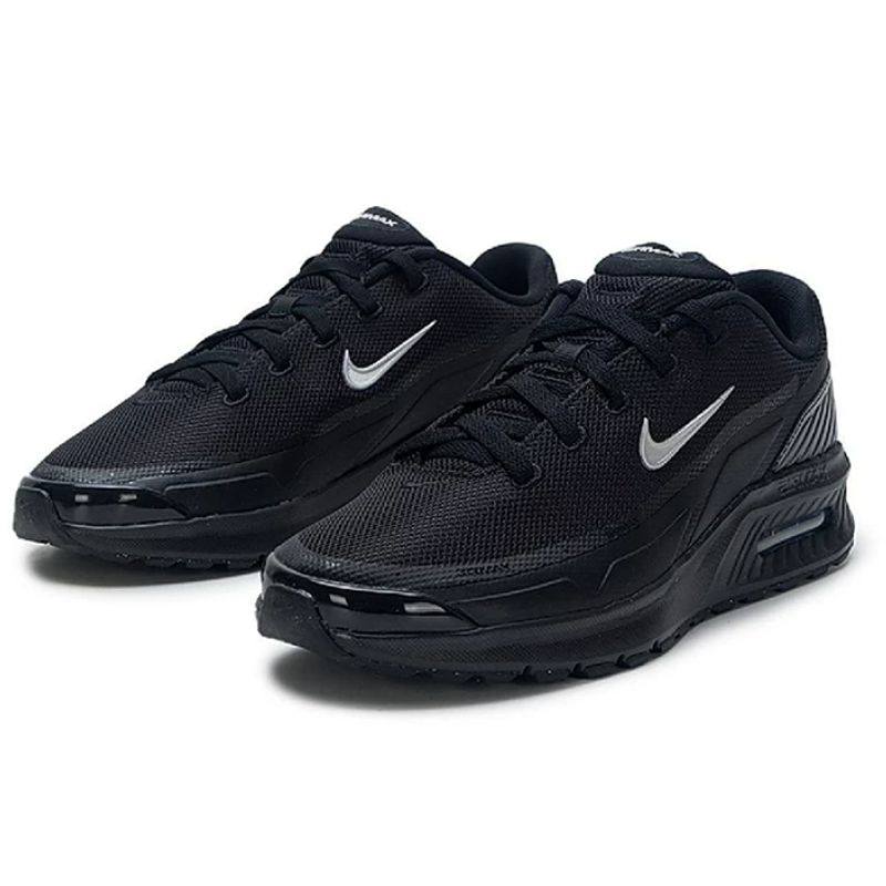 Nike Men's Air Max BIA SE New  – Men Shoes Size Nike Bewertung und Preis