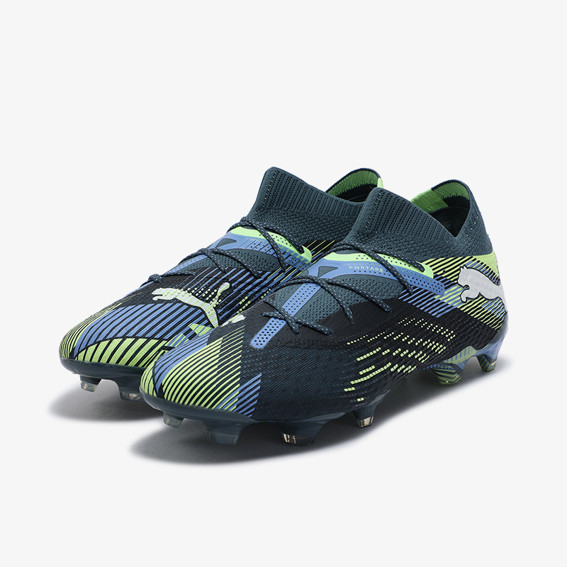 Puma genuine FUTURE 7 men's cu – Men Shoes Puma Bewertung und Preis