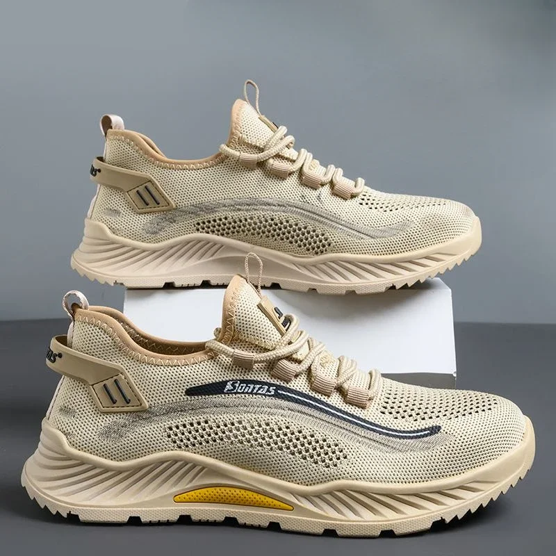 Thick Platform Shoes For Men M – Men Shoes Offer Bewertung und Preis