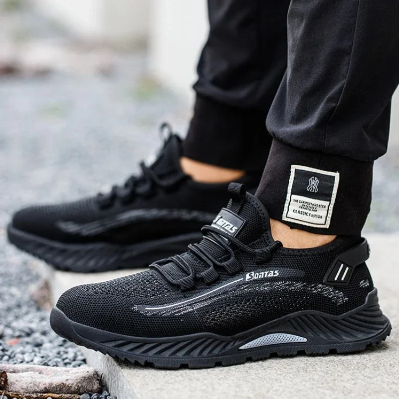 Thick Platform Shoes For Men M – Men Shoes Offer Bewertung und Preis