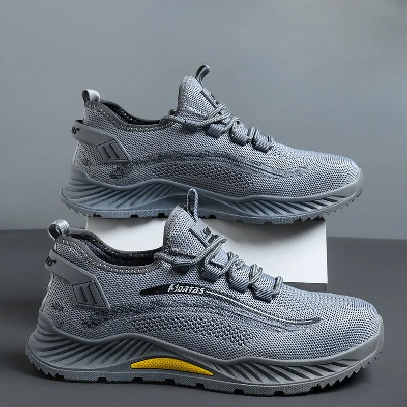 Thick Platform Shoes For Men M – Men Shoes Offer Bewertung und Preis
