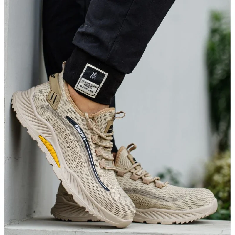Thick Platform Shoes For Men M – Men Shoes Offer Bewertung und Preis