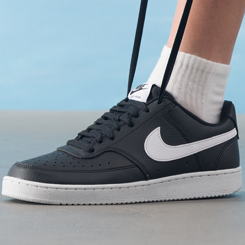 Nike Unisex Classic Low Top Re – Men Shoes Size Nike Bewertung und Preis