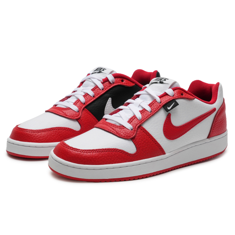 Nike Men's Shoes Ebernon Low P – Men Shoes Size Nike Bewertung und Preis
