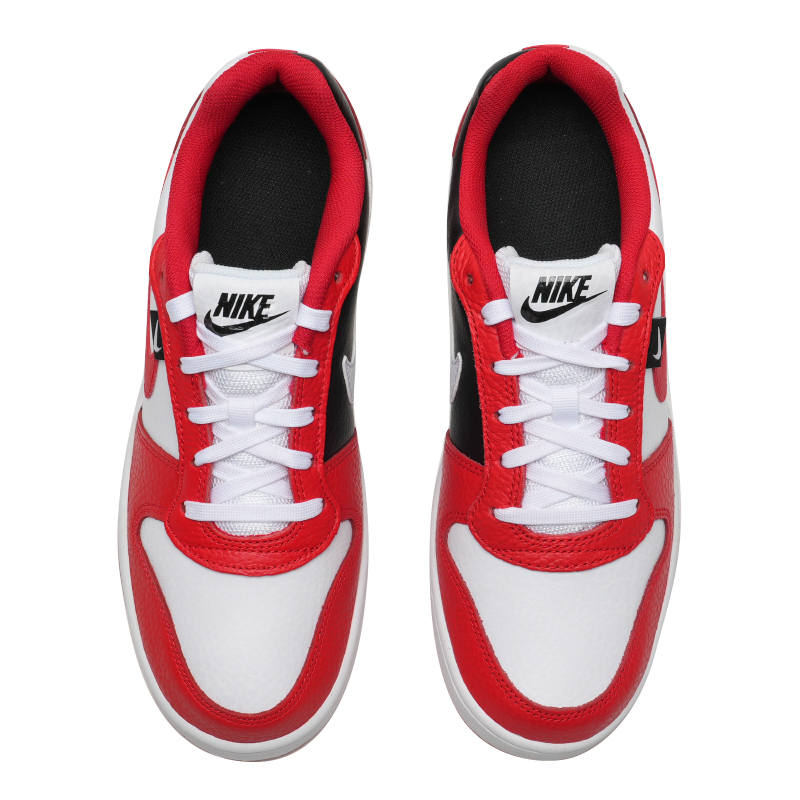 Nike Men's Shoes Ebernon Low P – Men Shoes Size Nike Bewertung und Preis
