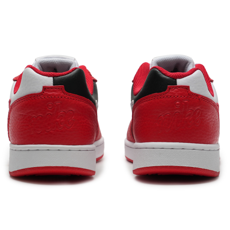 Nike Men's Shoes Ebernon Low P – Men Shoes Size Nike Bewertung und Preis