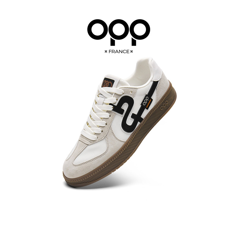 Opp New Style Men blue Board S – Men'S Shoes New Balance Bewertung und Preis