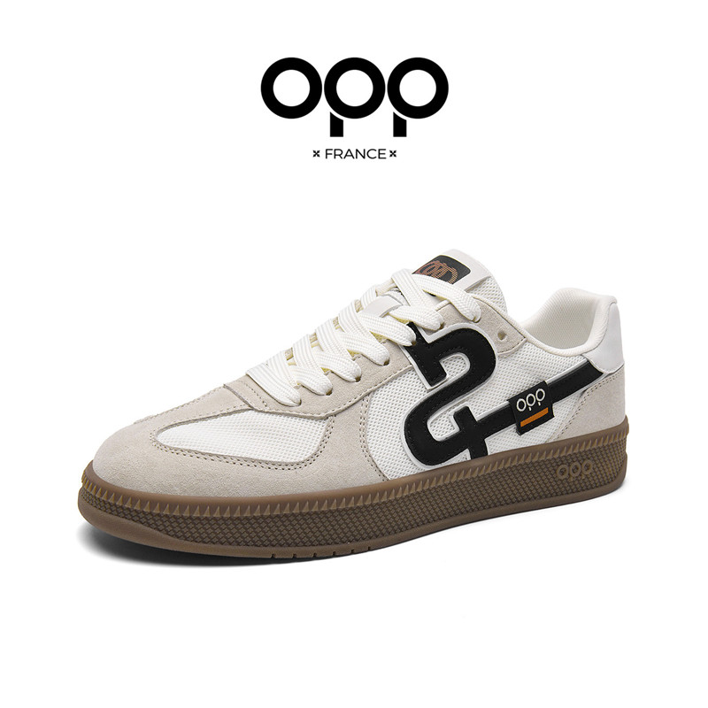 Opp New Style Men blue Board S – Men'S Shoes New Balance Bewertung und Preis