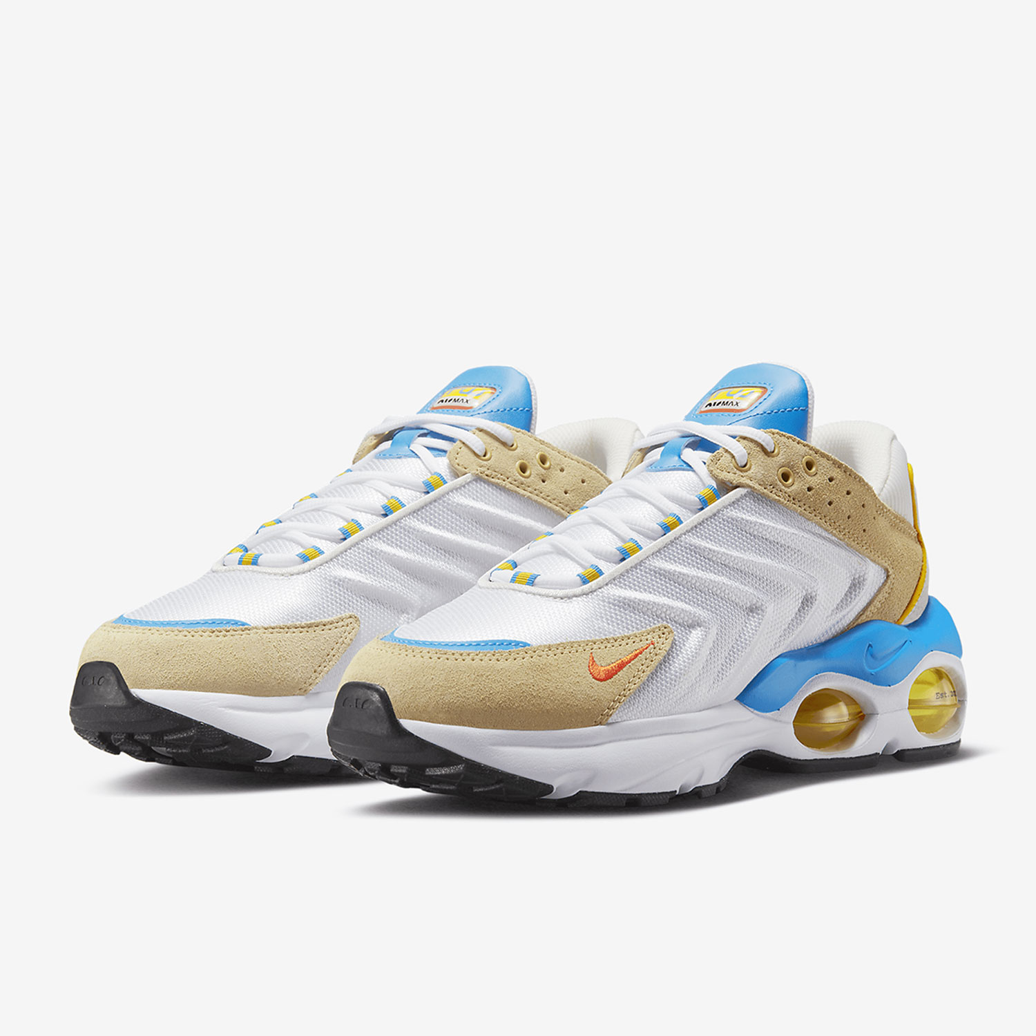 Nike Official Authentic Air Ma – Men Shoes Under 100 Bewertung und Preis
