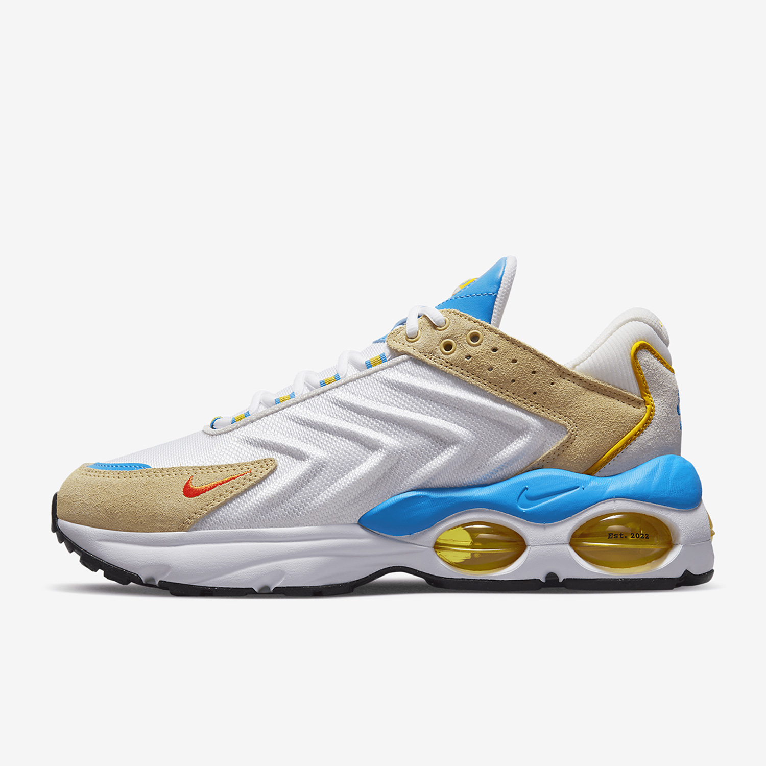 Nike Official Authentic Air Ma – Men Shoes Under 100 Bewertung und Preis