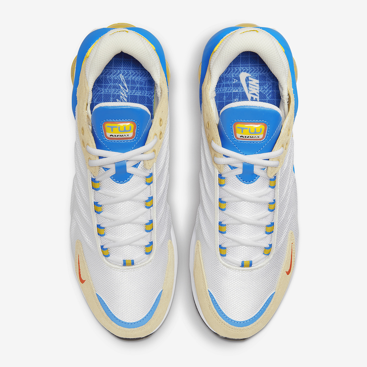 Nike Official Authentic Air Ma – Men Shoes Under 100 Bewertung und Preis