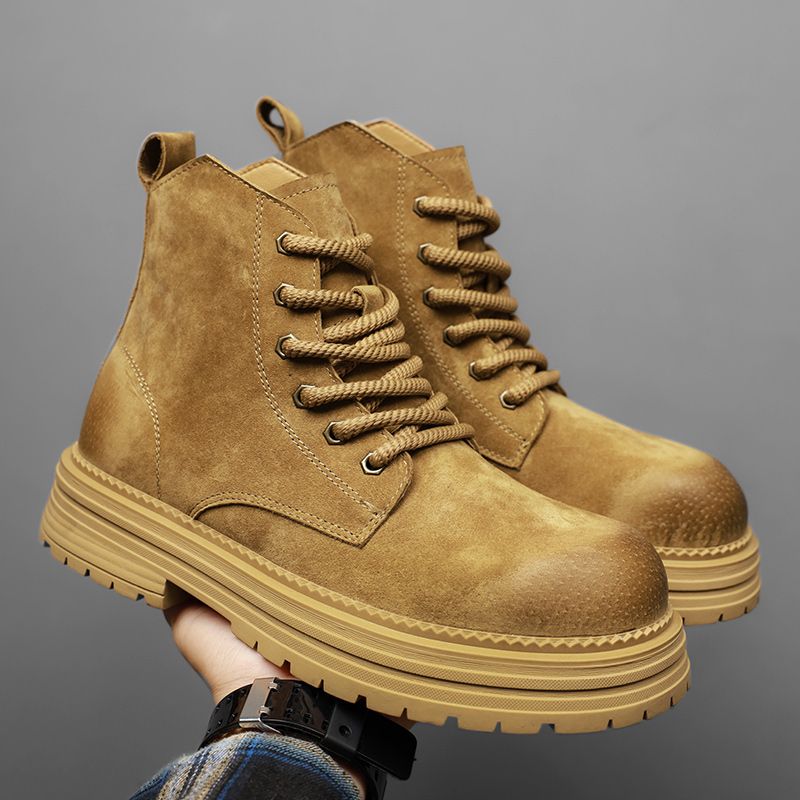 High Quality Men Ankle Boots F – Men'S Shoes Hugo Boss Bewertung und Preis