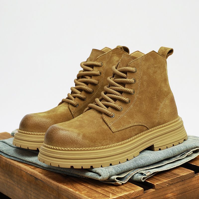 High Quality Men Ankle Boots F – Men'S Shoes Hugo Boss Bewertung und Preis