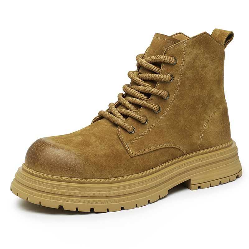 High Quality Men Ankle Boots F – Men'S Shoes Hugo Boss Bewertung und Preis