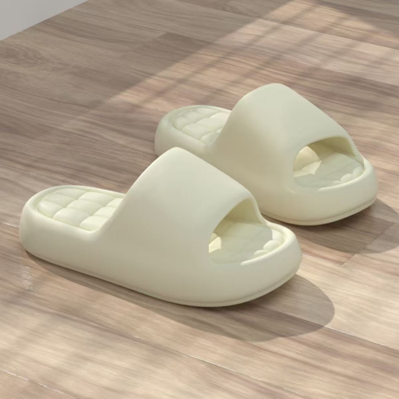Summer Women and Men Slippers  – Men Shoes Size To Women Bewertung und Preis