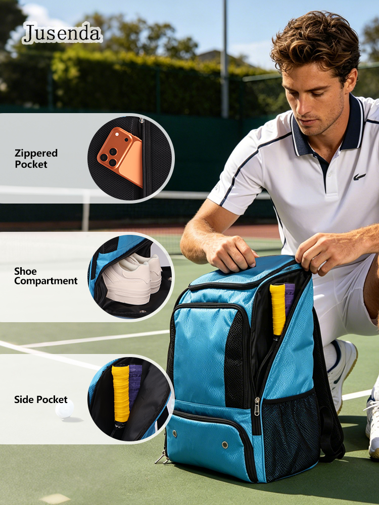 Sport Outdoor Football Backpac – Men'S Shoes Basketball Bewertung und Preis