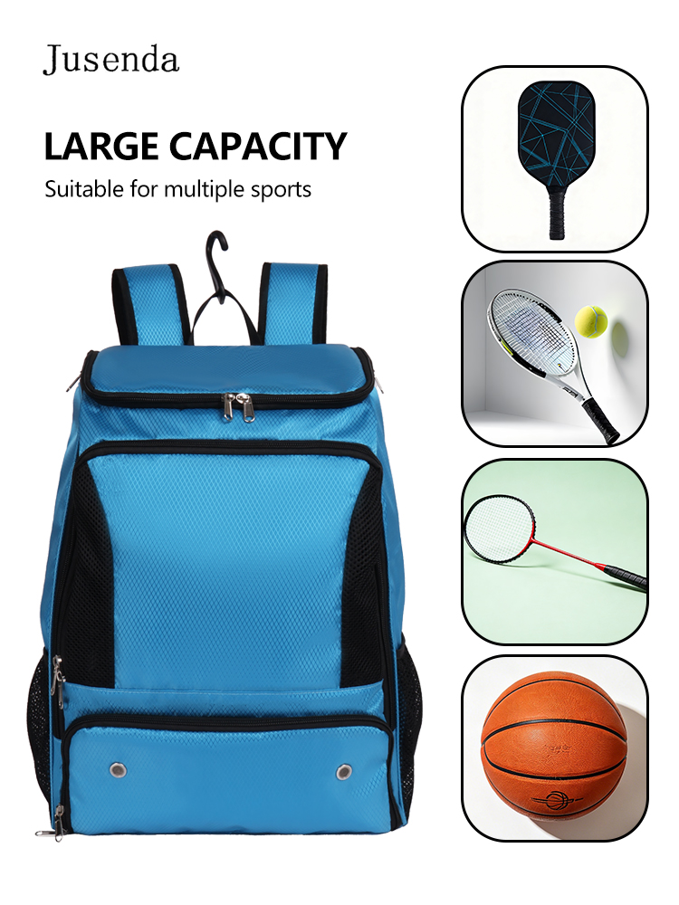Sport Outdoor Football Backpac – Men'S Shoes Basketball Bewertung und Preis