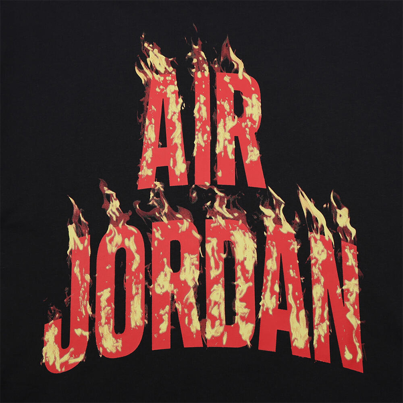 Nike genuine JORDAN men's roun – Men Shoes Jordan Bewertung und Preis