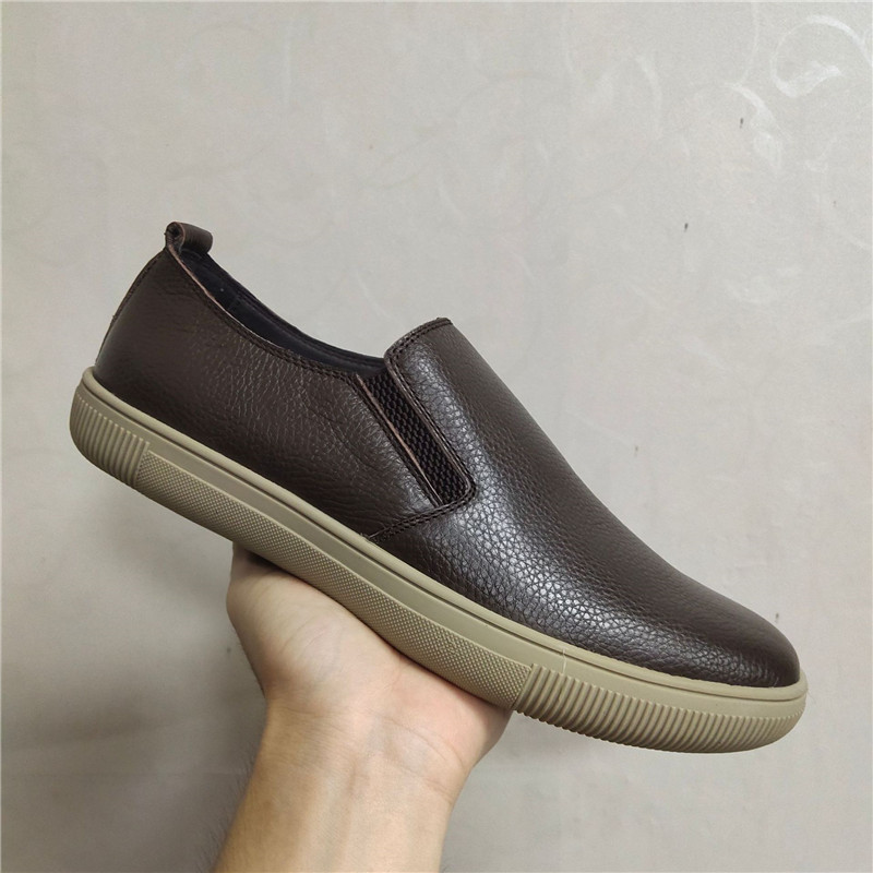 2025 Shoes Man 100% Genuine Le – Men Shoes Under 100 Bewertung und Preis