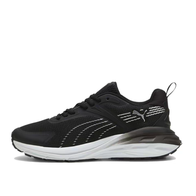 Puma Hypnotic: Stylish, Versat – Men Shoes Puma Bewertung und Preis