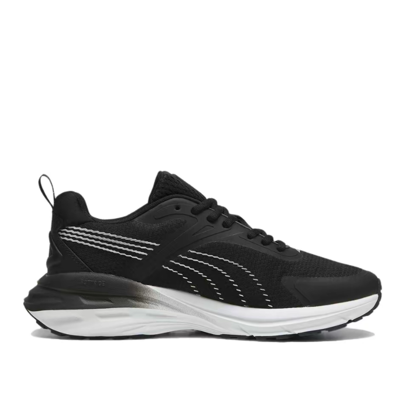 Puma Hypnotic: Stylish, Versat – Men Shoes Puma Bewertung und Preis