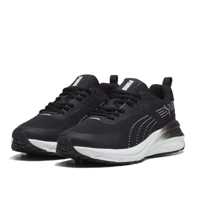 Puma Hypnotic: Stylish, Versat – Men Shoes Puma Bewertung und Preis