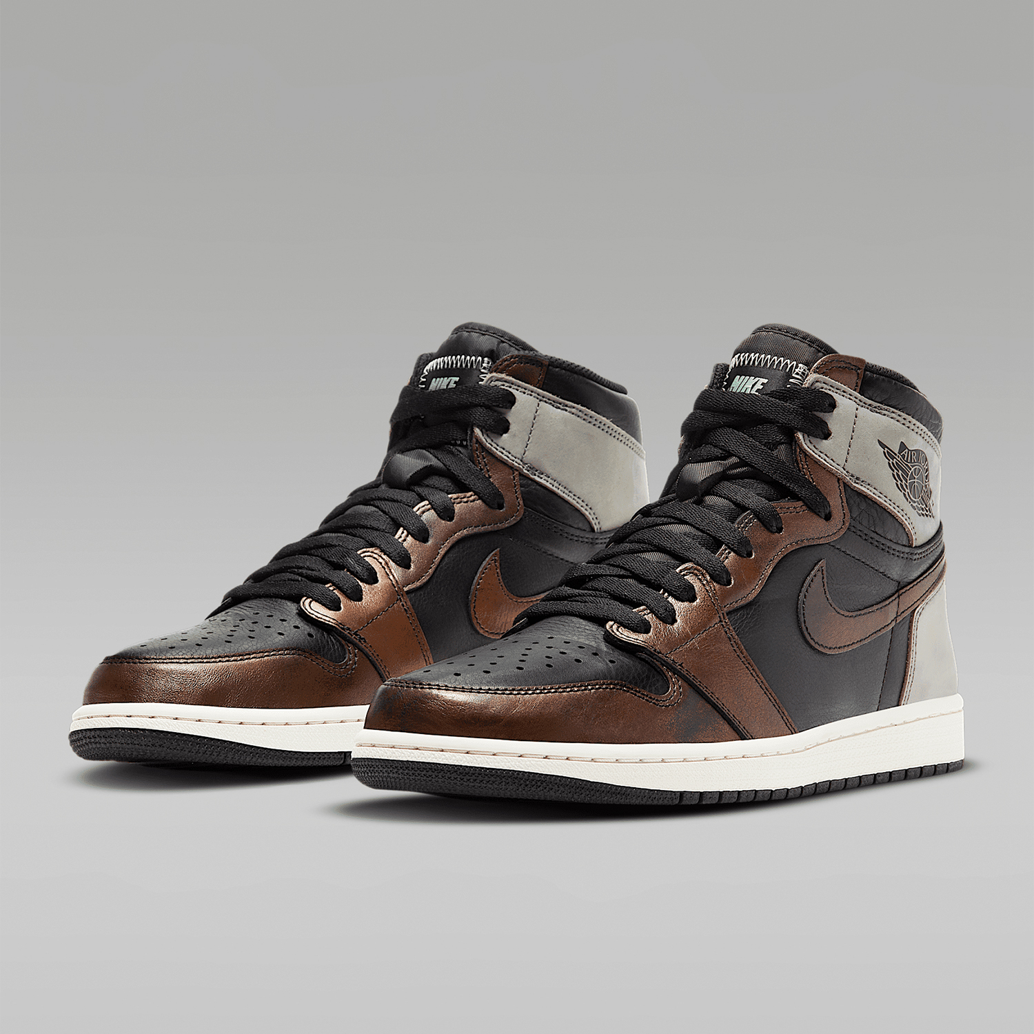 Nike Authentic AIR JORDAN 1 Me – Men Shoes Jordan Bewertung und Preis