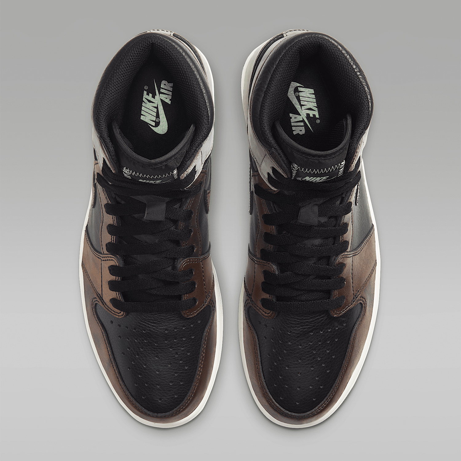 Nike Authentic AIR JORDAN 1 Me – Men Shoes Jordan Bewertung und Preis