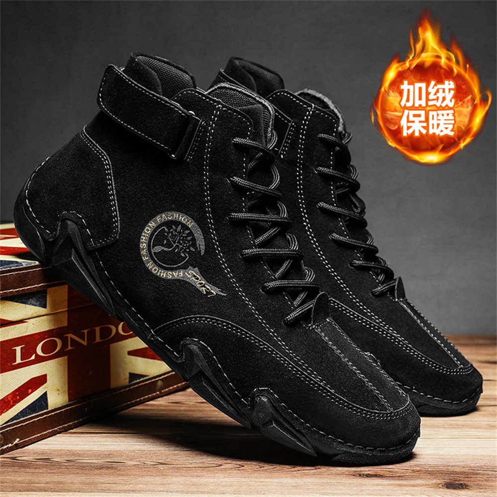 Without Heel Hi Cut Shoes Bran – Men'S Shoes Expensive Brands Bewertung und Preis