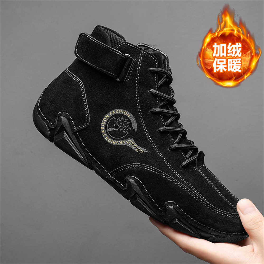 Without Heel Hi Cut Shoes Bran – Men'S Shoes Expensive Brands Bewertung und Preis