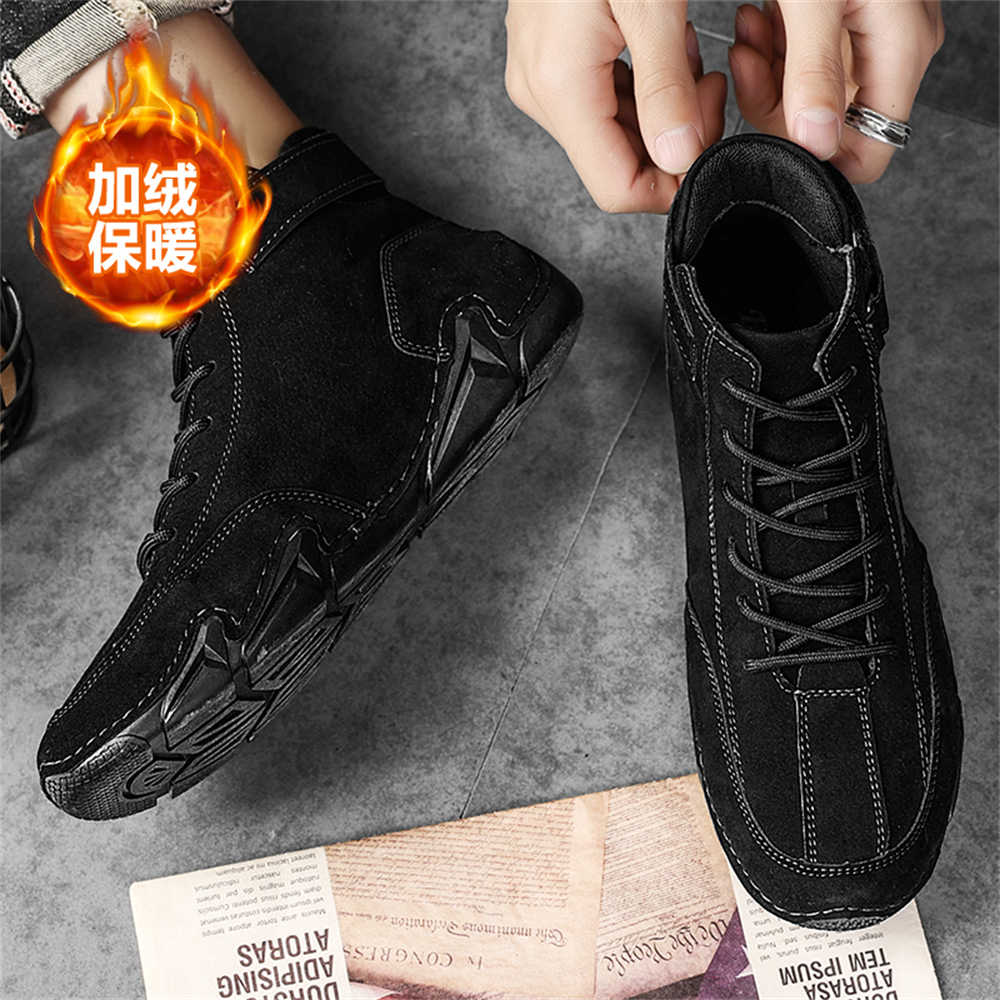 Without Heel Hi Cut Shoes Bran – Men'S Shoes Expensive Brands Bewertung und Preis
