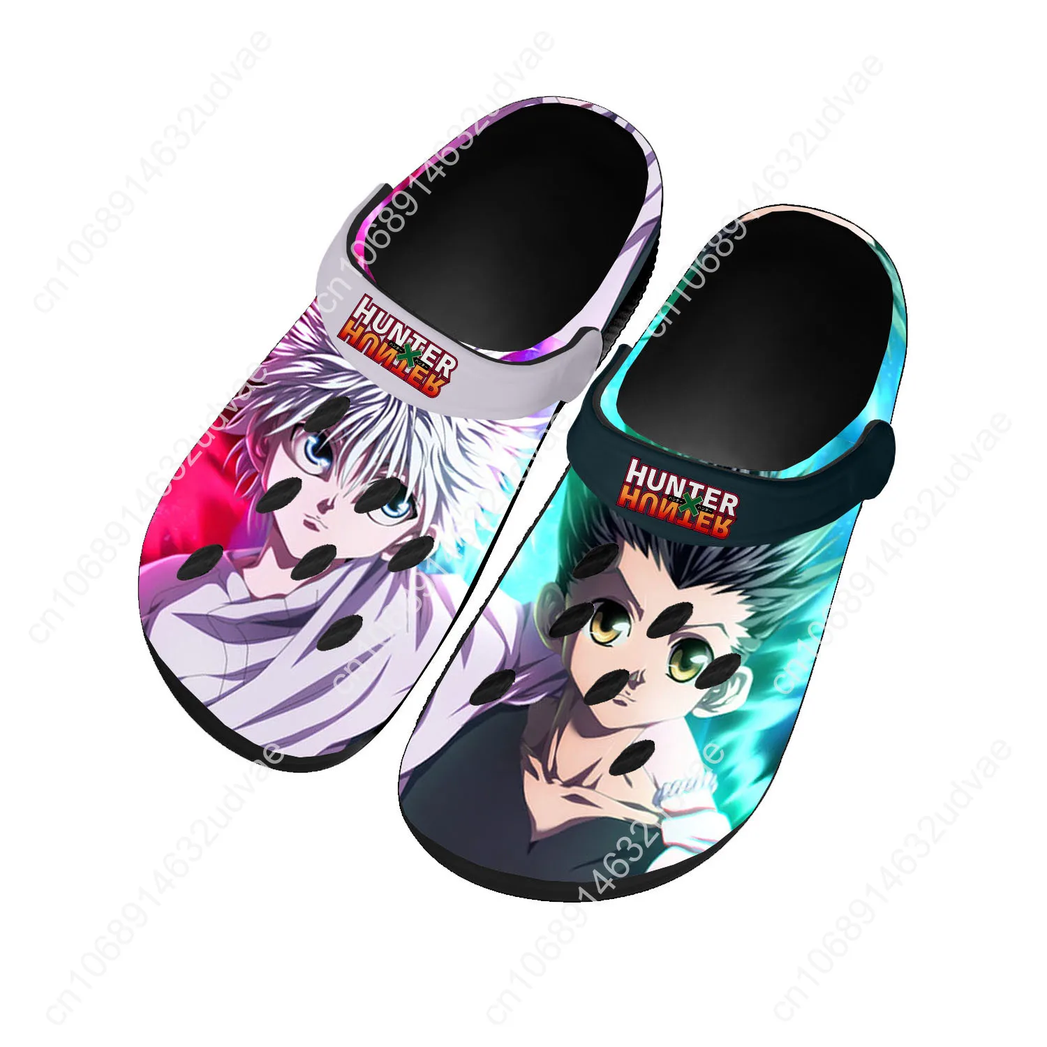 H-Hunter X H-Hunter Water Shoe – Men Shoes H&M Bewertung und Preis