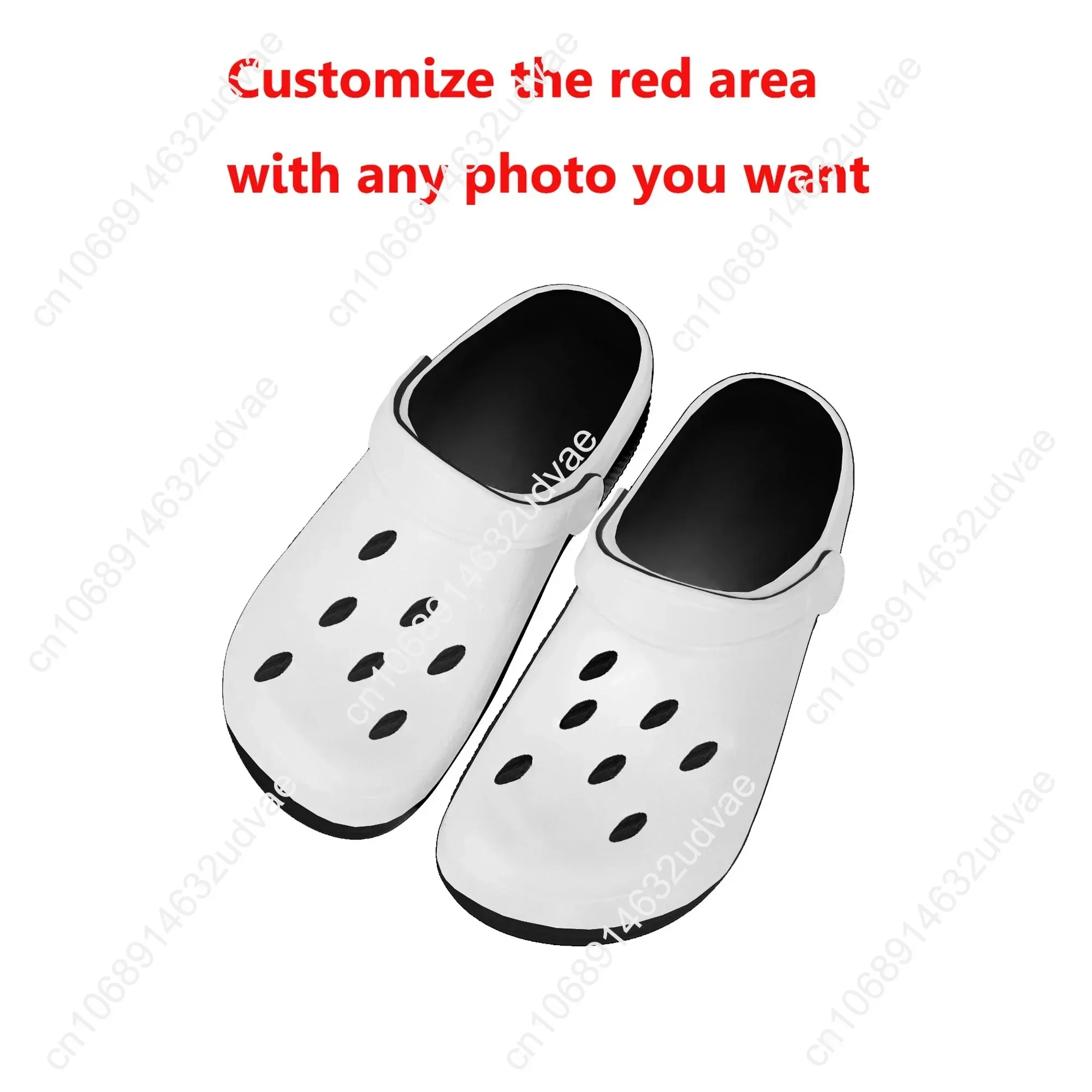 H-Hunter X H-Hunter Water Shoe – Men Shoes H&M Bewertung und Preis