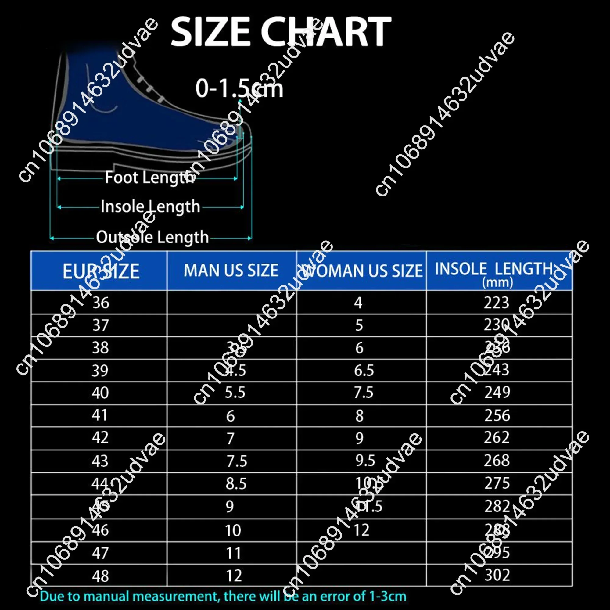 H-Hunter X H-Hunter Water Shoe – Men Shoes H&M Bewertung und Preis