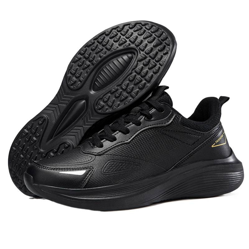 2026 New Running Shoes Men Out – Men'S Shoes New Balance Bewertung und Preis